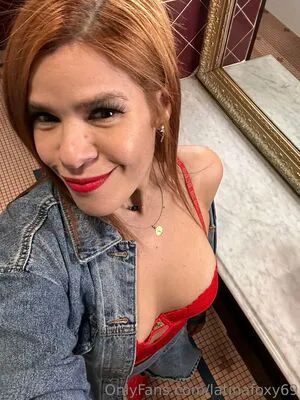 Latinafoxy69 OnlyFans Leaked Free Thumbnail Picture - #wofzqiQXzj