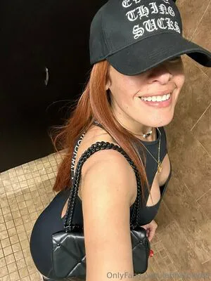 Latinafoxy69 OnlyFans Leaked Free Thumbnail Picture - #yaQoG3vqI0