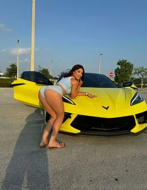 Latinafuegooo OnlyFans Leaked Free Thumbnail Picture - #Duhc4ZU0Vh