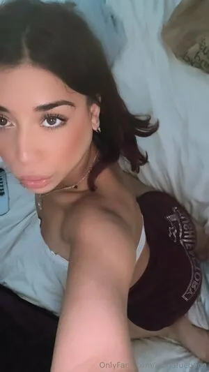 Latinafuegooo OnlyFans Leaked Free Thumbnail Picture - #XjWLw1jfGB