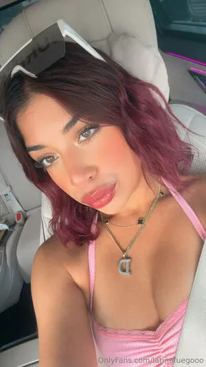 Latinafuegooo OnlyFans Leaked Free Thumbnail Picture - #nBPlF1OKqZ