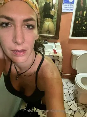 Latinagoddezzfree OnlyFans Leaked Free Thumbnail Picture - #043ZfeGaWy