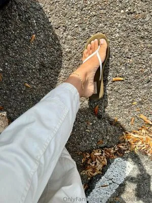 Latinagoldensoles OnlyFans Leaked Free Thumbnail Picture - #178F4TDzN8