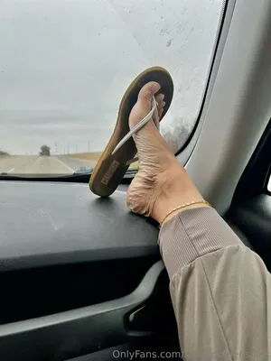Latinagoldensoles OnlyFans Leaked Free Thumbnail Picture - #1SRZmYpvnb