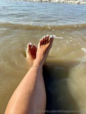 Latinagoldensoles OnlyFans Leaked Free Thumbnail Picture - #1VZRUaGJbP