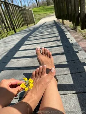 Latinagoldensoles OnlyFans Leaked Free Thumbnail Picture - #3b4oLeCvgg