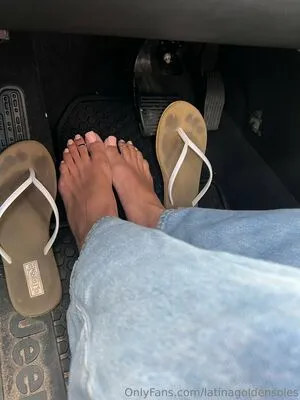 Latinagoldensoles OnlyFans Leaked Free Thumbnail Picture - #8EUBrSjBnr