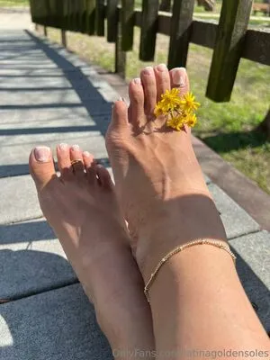 Latinagoldensoles OnlyFans Leaked Free Thumbnail Picture - #A8JBSgNET6