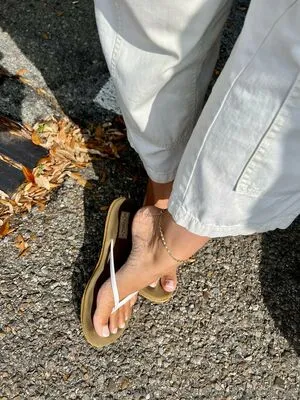 Latinagoldensoles OnlyFans Leaked Free Thumbnail Picture - #OiUiHK5SD2