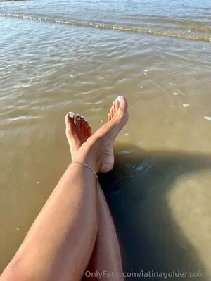 Latinagoldensoles OnlyFans Leaked Free Thumbnail Picture - #YYKQ5wTB5f