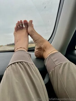 Latinagoldensoles OnlyFans Leaked Free Thumbnail Picture - #aiIQSi9K7C