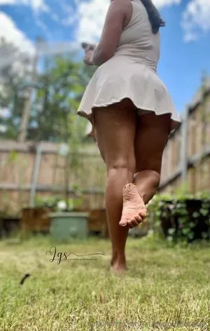 Latinagoldensoles OnlyFans Leaked Free Thumbnail Picture - #c0h5f3uQUh