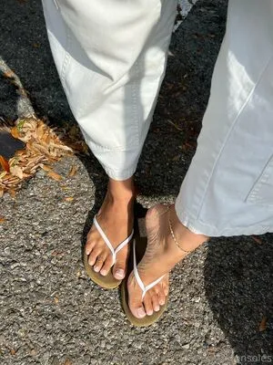 Latinagoldensoles OnlyFans Leaked Free Thumbnail Picture - #piGZsiMHUF