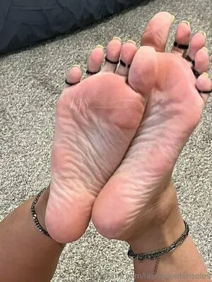 Latinagoldensoles OnlyFans Leaked Free Thumbnail Picture - #q5lJcGgYKs