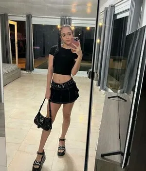 Latinagymrat OnlyFans Leaked Free Thumbnail Picture - #9Amo20wMt7