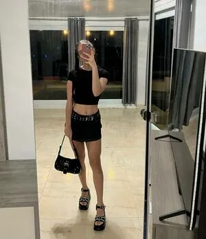 Latinagymrat OnlyFans Leaked Free Thumbnail Picture - #crAvX0Mp8W