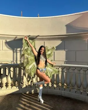 Latinagymrat OnlyFans Leaked Free Thumbnail Picture - #ybmCLXGMi6
