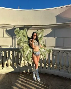 Latinagymrat OnlyFans Leaked Free Thumbnail Picture - #zlwOkBev44