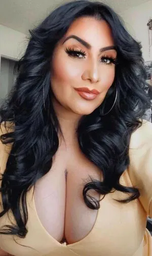 Latinajane8 OnlyFans Leaked Free Thumbnail Picture - #B3x7qw6ILL