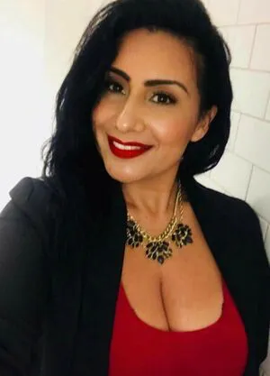 Latinajane8 OnlyFans Leaked Free Thumbnail Picture - #Z0U8MmbHdQ