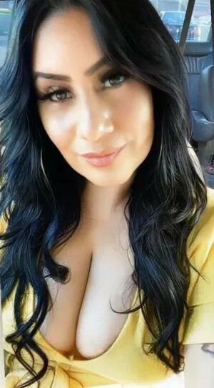 Latinajane8 OnlyFans Leaked Free Thumbnail Picture - #abqhUIFY7r