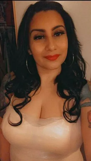Latinajane8 OnlyFans Leaked Free Thumbnail Picture - #n9oUhA8gE3