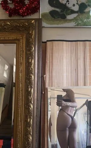 Latinakoukla OnlyFans Leaked Free Thumbnail Picture - #aBHXHSsvWi