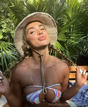 Latinalight OnlyFans Leaked Free Thumbnail Picture - #d9jiNBF8wL