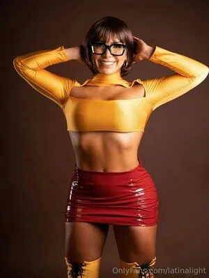 Latinalight OnlyFans Leaked Free Thumbnail Picture - #kBVJjBEhjK