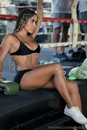 Latinalight OnlyFans Leaked Free Thumbnail Picture - #nFI7ADk1PT
