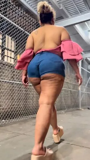 Latinalight OnlyFans Leaked Free Thumbnail Picture - #s2bwTM7DkJ