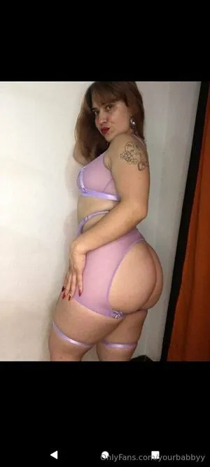 Latinamacarena OnlyFans Leaked Free Thumbnail Picture - #GqhdbMQ7mp
