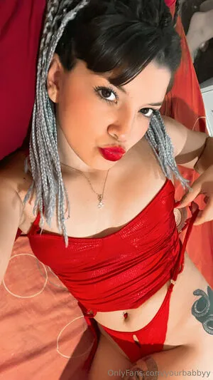 Latinamacarena OnlyFans Leaked Free Thumbnail Picture - #WwhfGvxMtz