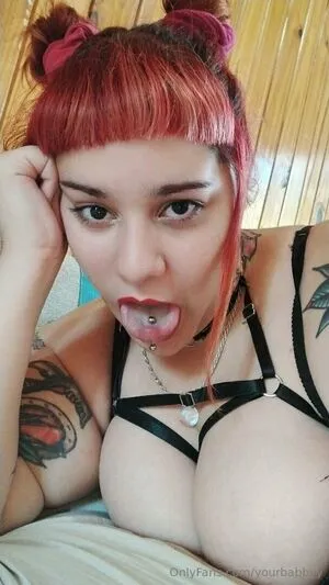 Latinamacarena OnlyFans Leaked Free Thumbnail Picture - #XhNS9lHj52