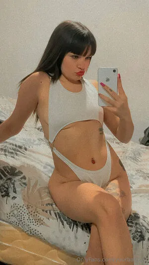 Latinamacarena OnlyFans Leaked Free Thumbnail Picture - #bxyj7NZt6E