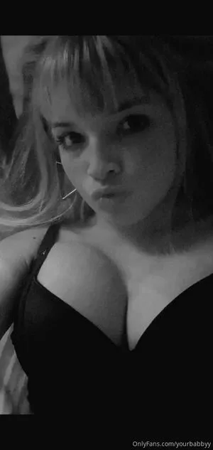 Latinamacarena OnlyFans Leaked Free Thumbnail Picture - #gn8Nt2a0Gy