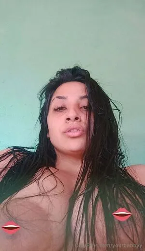 Latinamacarena OnlyFans Leaked Free Thumbnail Picture - #rER2O7XnpC