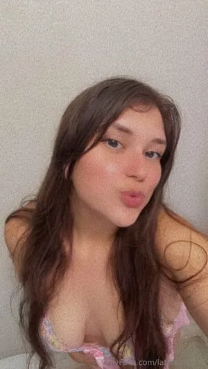 Latinamari69 OnlyFans Leaked Free Thumbnail Picture - #FaHJwNoPhE