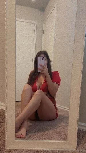 Latinamari69 OnlyFans Leaked Free Thumbnail Picture - #HYGvPmDnoT