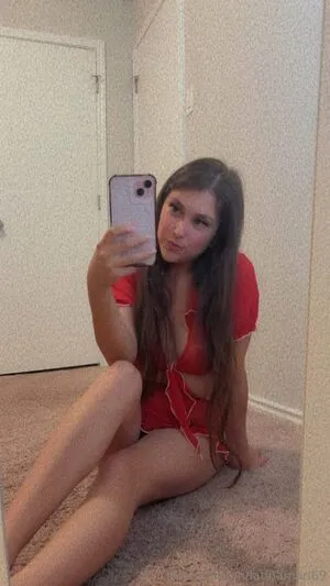 Latinamari69 OnlyFans Leaked Free Thumbnail Picture - #o2GlbpO8TY
