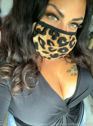 Latinamarina OnlyFans Leaked Free Thumbnail Picture - #2F4UvYKV7k