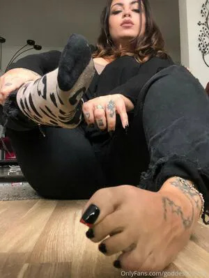 Latinamarina OnlyFans Leaked Free Thumbnail Picture - #4jLnIadhg5