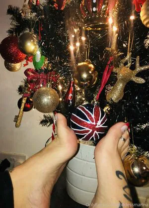 Latinamarina OnlyFans Leaked Free Thumbnail Picture - #Ew7WpnIRyM