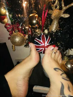 Latinamarina OnlyFans Leaked Free Thumbnail Picture - #HKEOqxRmmG