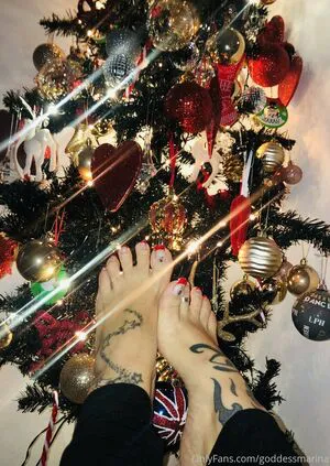Latinamarina OnlyFans Leaked Free Thumbnail Picture - #JXc6qlcKRY