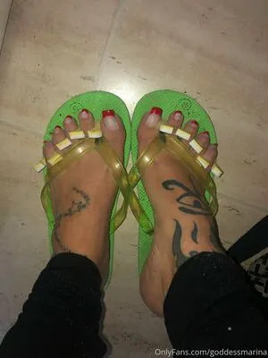 Latinamarina OnlyFans Leaked Free Thumbnail Picture - #MCnKXYSXRb