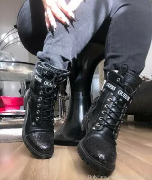 Latinamarina OnlyFans Leaked Free Thumbnail Picture - #O5xSKiGPa7