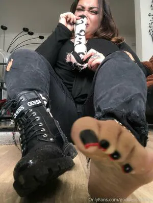 Latinamarina OnlyFans Leaked Free Thumbnail Picture - #VqDj0H1a4p