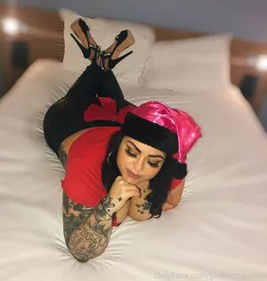Latinamarina OnlyFans Leaked Free Thumbnail Picture - #ZzWe1yAU5T