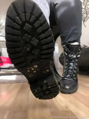 Latinamarina OnlyFans Leaked Free Thumbnail Picture - #aopWCq9IQU